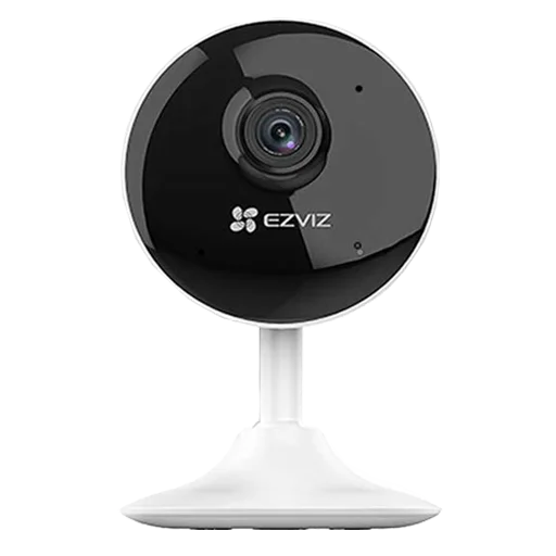 Camera quan sát HATI SOLUTIONS
