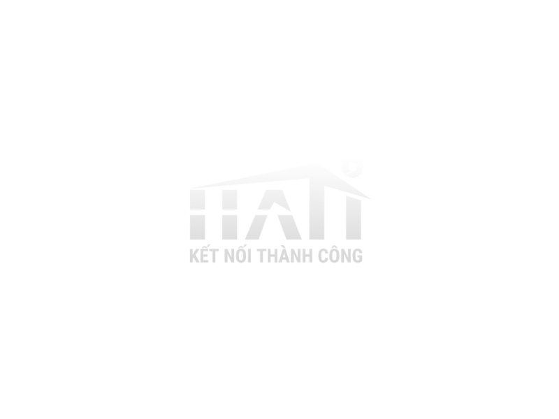 Thông Báo Tuyển Dụng Kỹ Sư Công Nghệ & Giải Pháp An Ninh 2026 - HATI SOLUTIONS