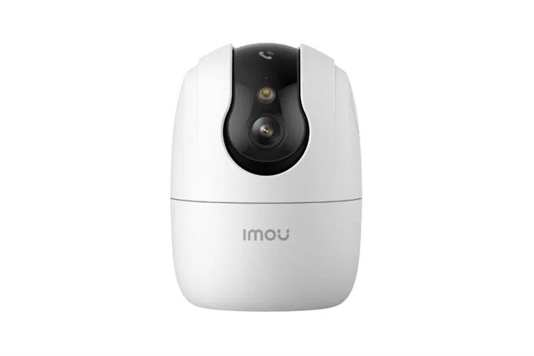 Camera WiFi IMOU TA32P Pro 3MP chính hãng Hati Solutions