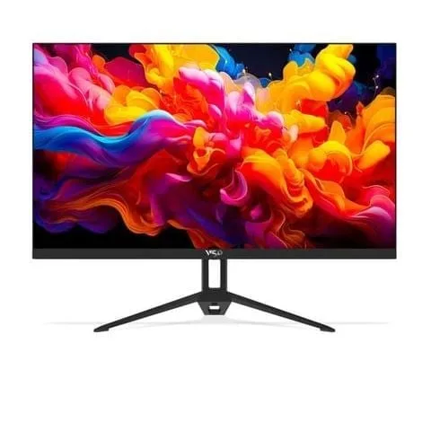 Màn hình VSP V2204H 22 inch FHD 120Hz VA chính hãng Hati Solutions