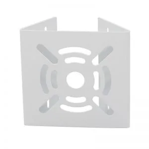Bích bắt cột camera kích thước 11x11cm (Cái) chính hãng