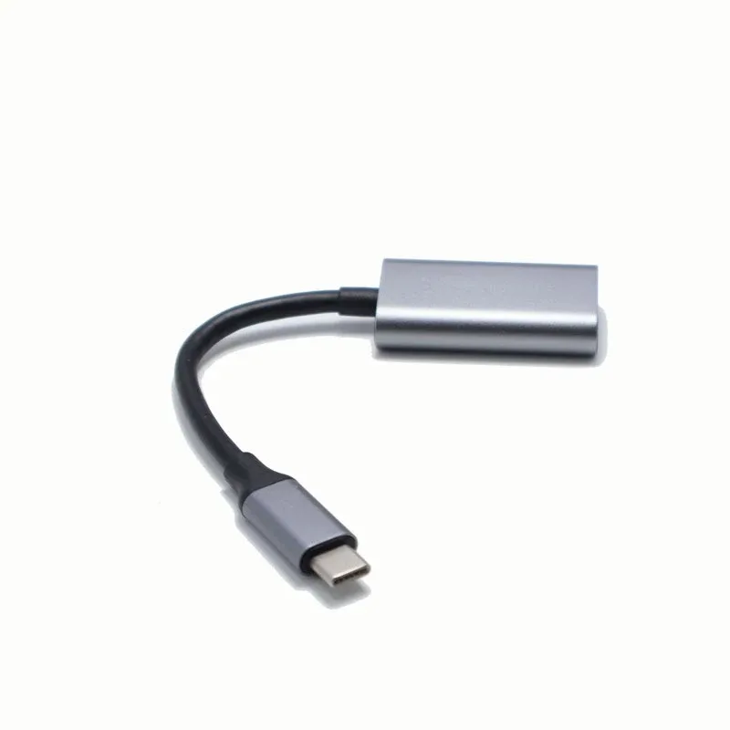 Bộ chuyển đổi HDMI to Type C/Micro (Không bao gồm VAT) chính hãng Hati Solutions