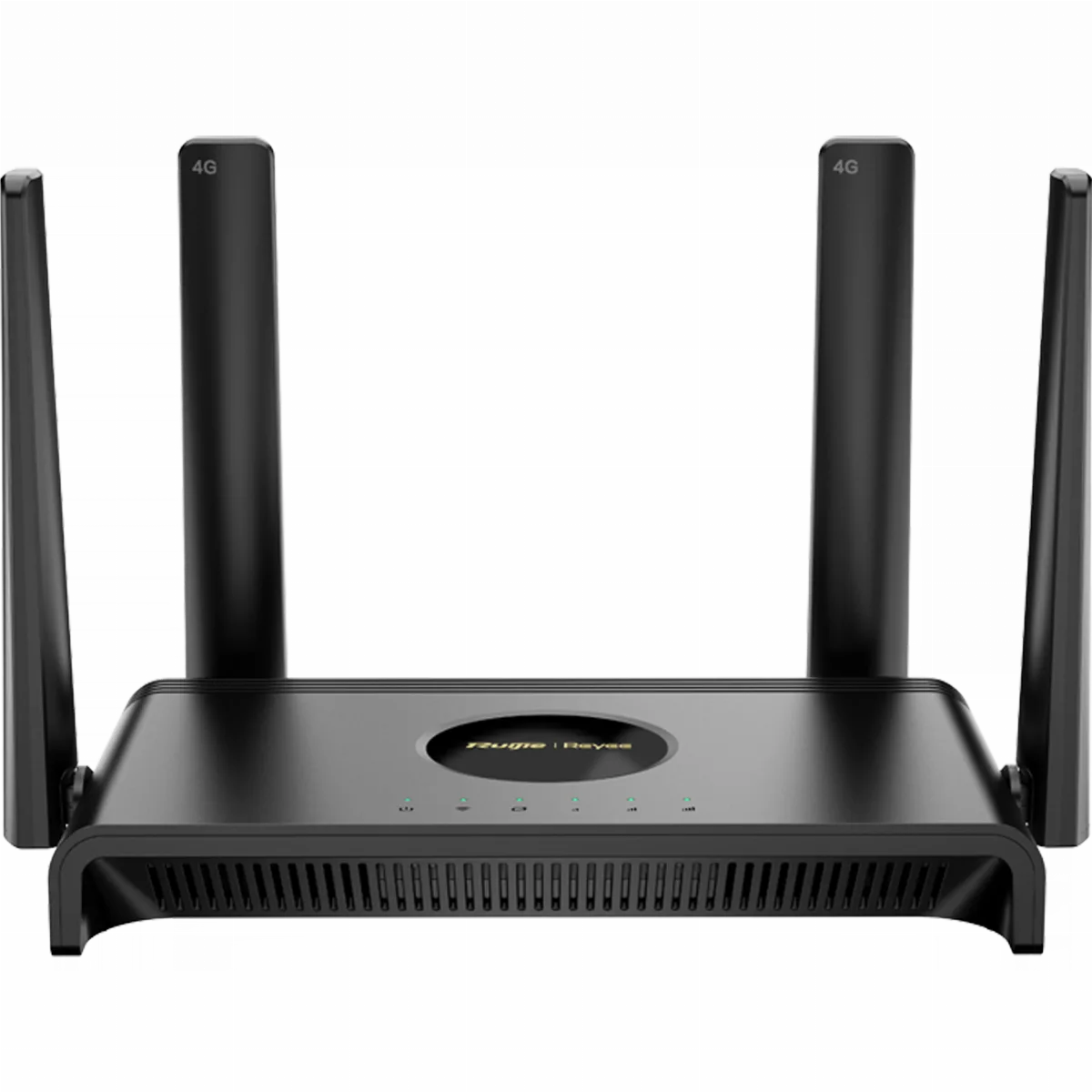 Bộ phát WiFi 4G LTE 300Mbps Reyee RG-EW300T chính hãng Hati Solutions
