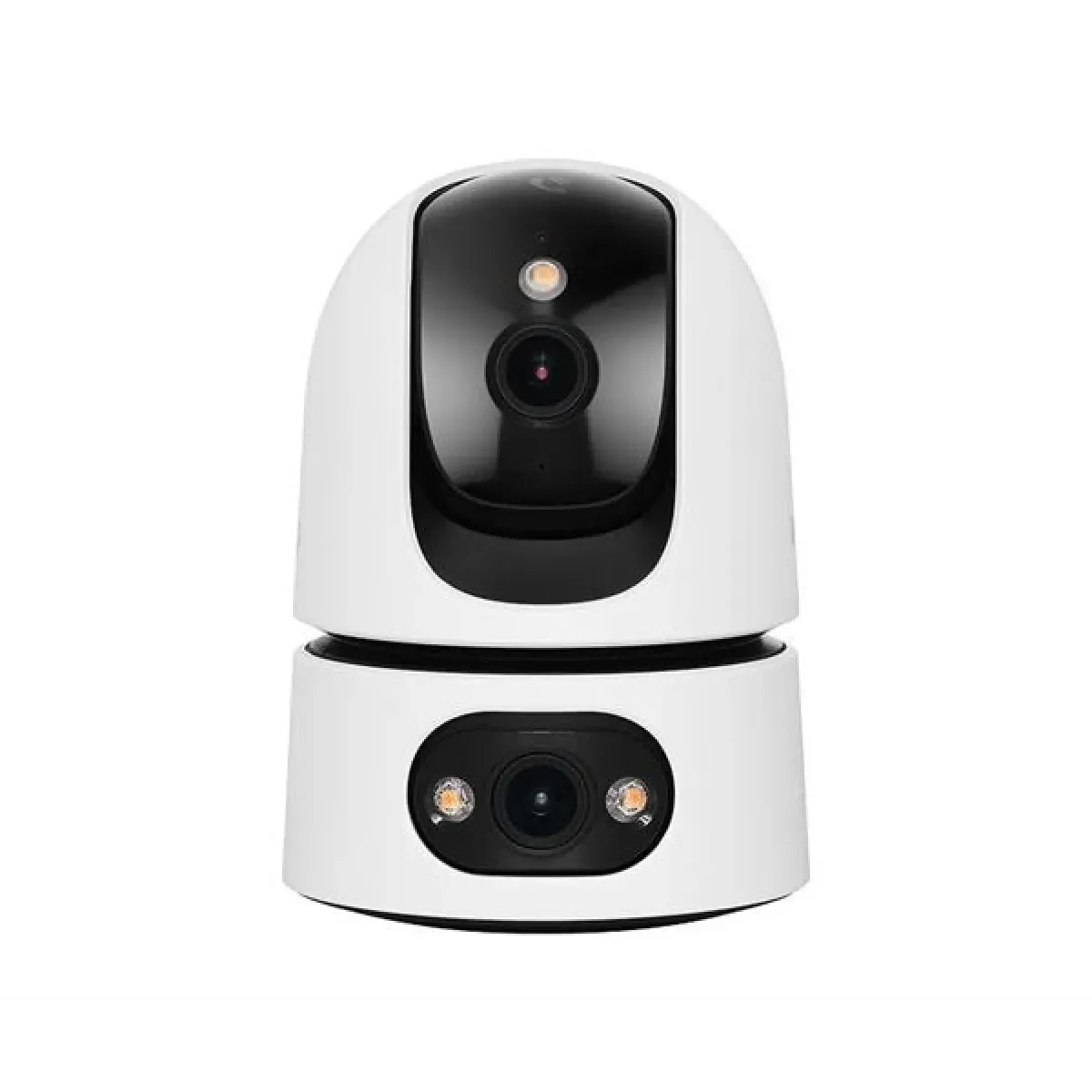Camera WiFi IMOU IPC-S2XEP-10M0S (Ranger Dual Pro 10MP) chính hãng Hati Solutions