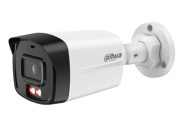 Camera IP 2MP DAHUA DH-IPC-B1E29-A-IL chính hãng
