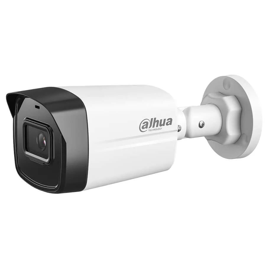 Camera IP 2MP DAHUA DH-IPC-HFW1230TL2-A chính hãng
