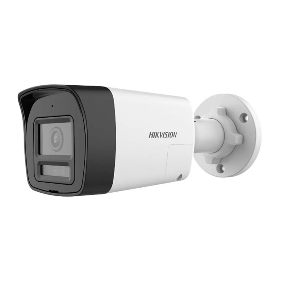 Camera IP 2MP thân trụ HIKVISION DS-2CD1021G1-I chính hãng