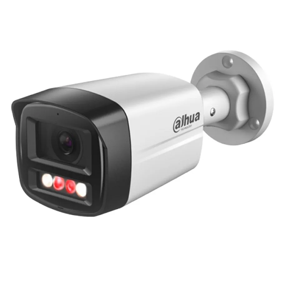 Camera IP 4MP DAHUA DH-IPC-HFW1439TL1-A-IL chính hãng