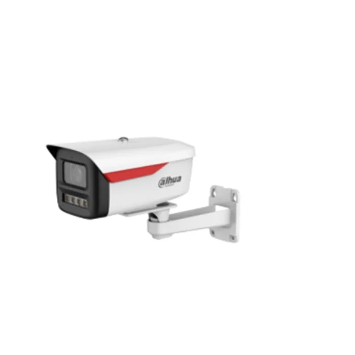 Camera IP 4MP DAHUA DH-IPC-HFW2449M-AS-LED-B chính hãng
