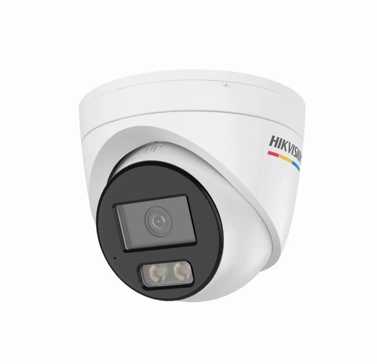 Camera IP Hikvision DS-2CD1347G3H-LIUF/SRB chính hãng