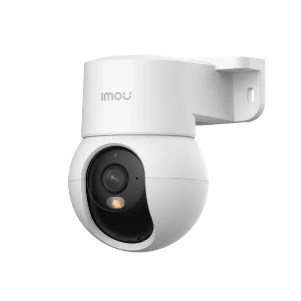 Camera WiFi IMOU K2MP-3H0WE 3MP (Ranger Mini) chính hãng Hati Solutions