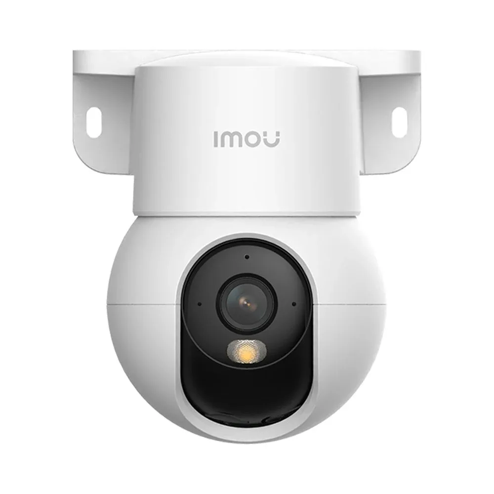 Camera WiFi IMOU K2MP-5H1WE 5MP (Ranger Mini) chính hãng Hati Solutions