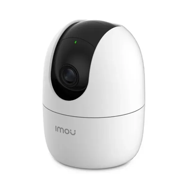Camera WiFi IMOU IPC-A32EP-L (3MP) - Hati Solutions