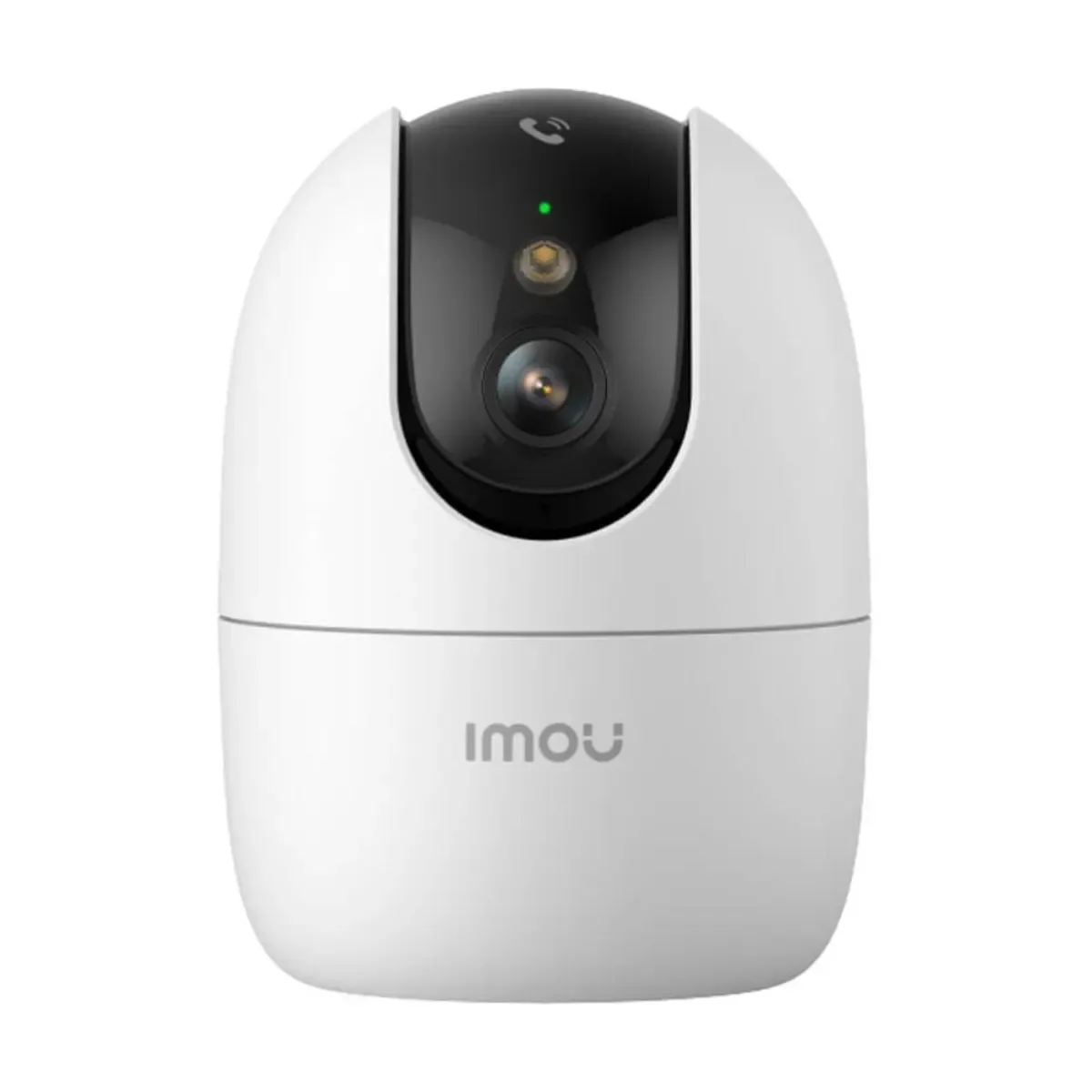 Camera WiFi IMOU IPC-A32P-PRO - Hati Solutions