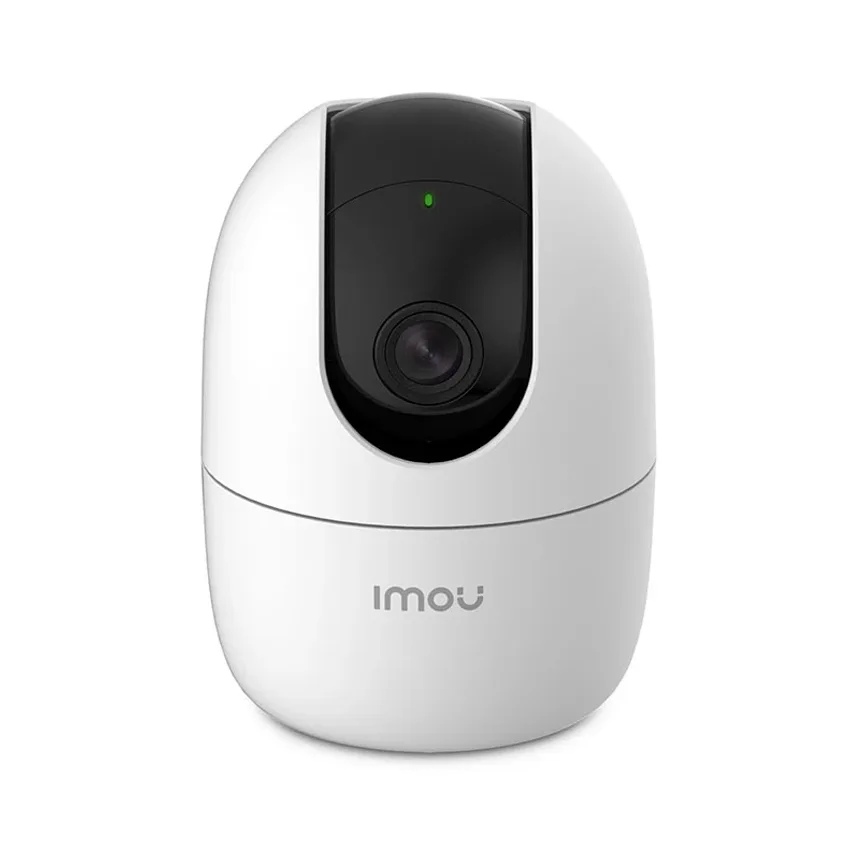 Camera WiFi IMOU IPC‑A52P 5MP (3K) - Hati Solutions