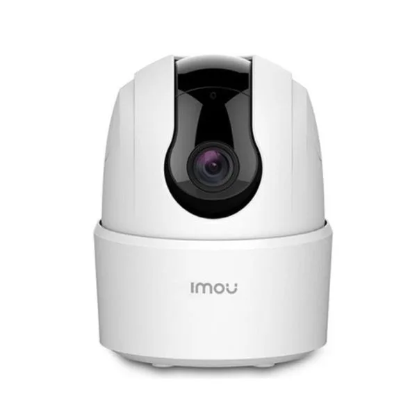 Camera WiFi IMOU TA32CP 3MP chính hãng Hati Solutions