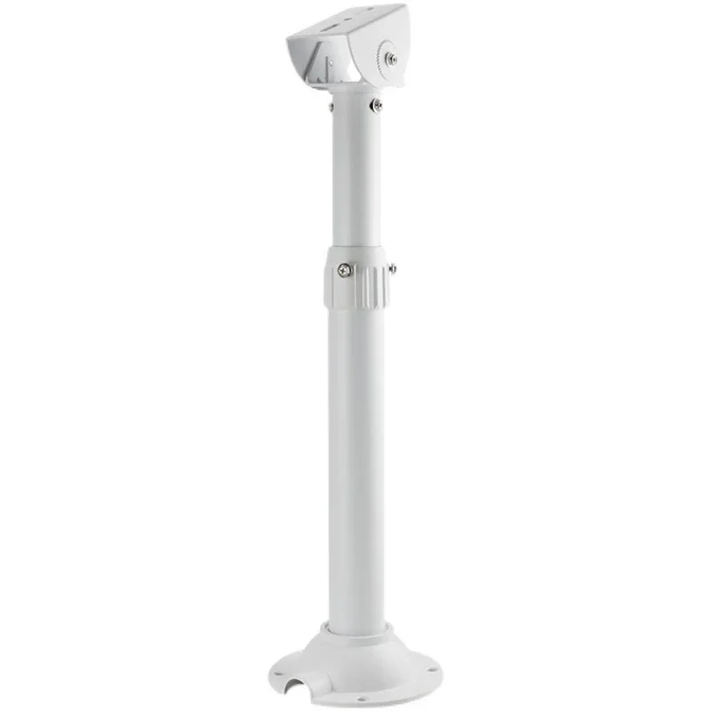 Chân đế thẳng rút 60–120cm chính hãng