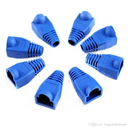 Đầu chụp mạng xanh (1000c) chính hãng