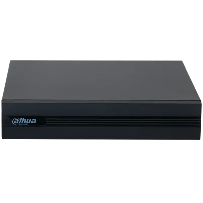Đầu ghi hình 8 kênh 5in1 DAHUA DH-XVR1B08-I/T chính hãng Hati Solutions