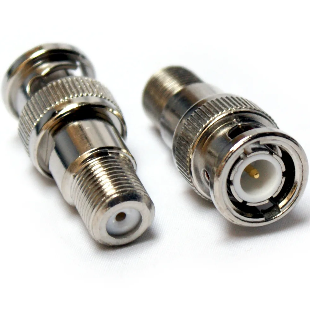 Jack BNC đồng trục +F5 (Không bao gồm VAT) chính hãng Hati Solutions