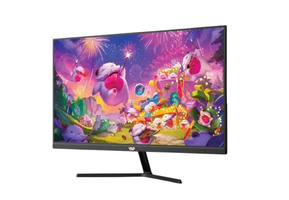 Màn hình VSP IP2706SG 27″ IPS 120Hz chính hãng