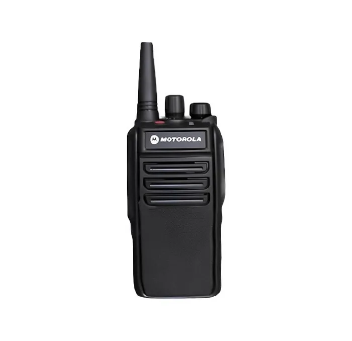 Máy Bộ đàm MOTOROLA JP-A1 chính hãng Hati Solutions