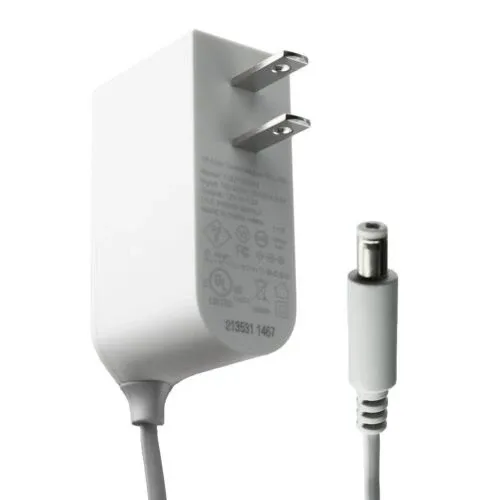 Nguồn đầu ghi TpLink 12V-2A (Không bao gồm VAT) chính hãng Hati Solutions