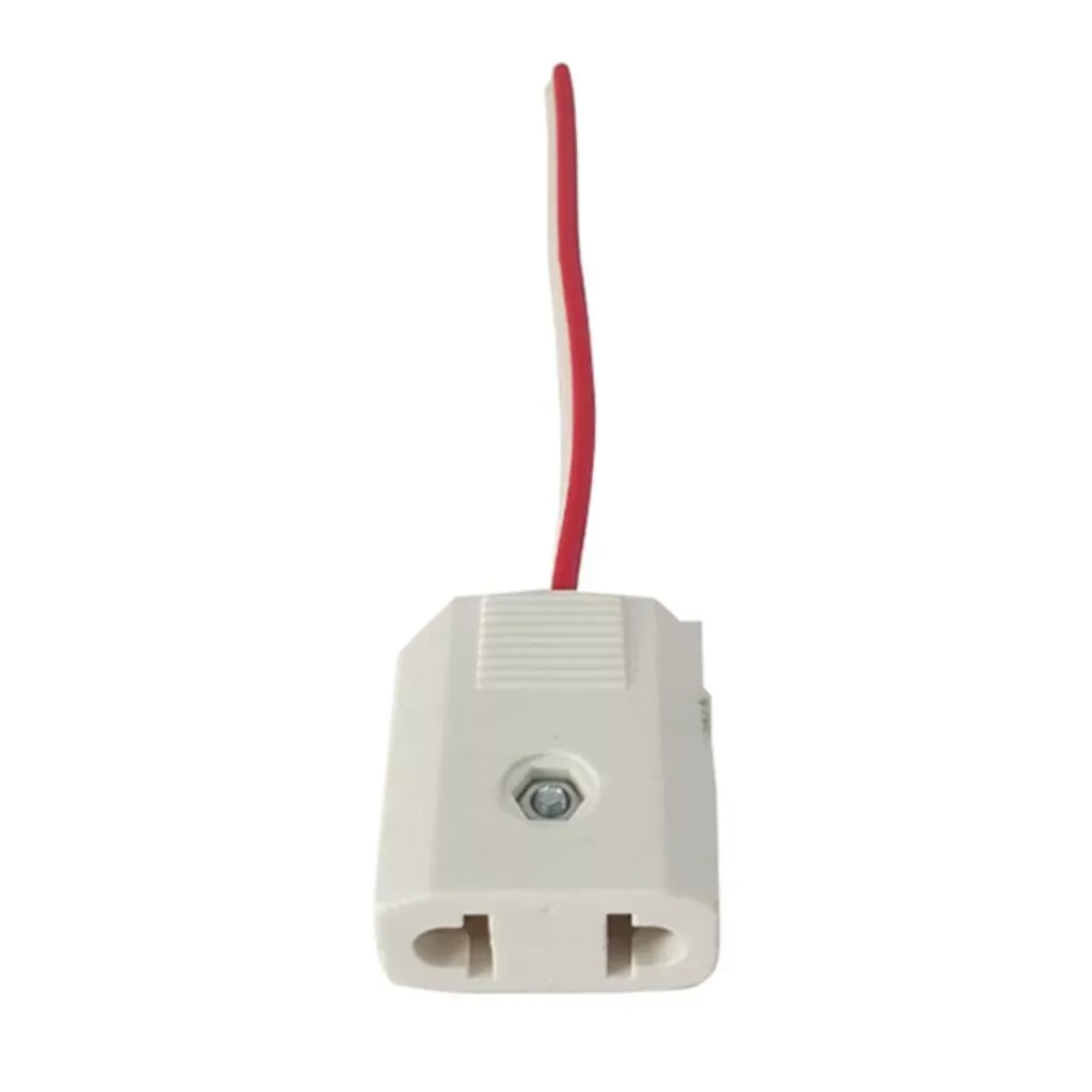 Phích âm (Không bao gồm VAT) chính hãng
